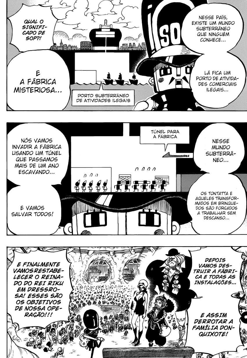 Página 7
